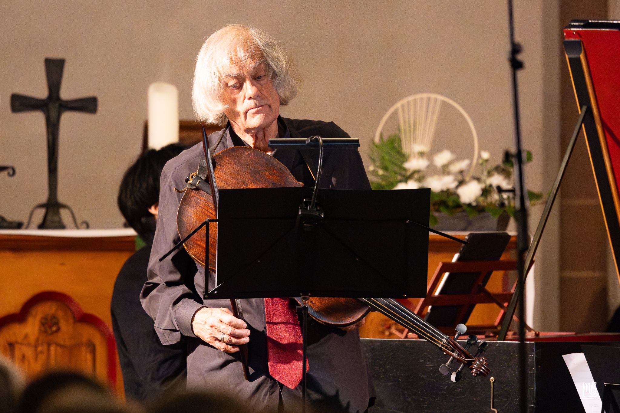 20241102   Kuijken & Bach Collegium Strasbourg Ortenau 48